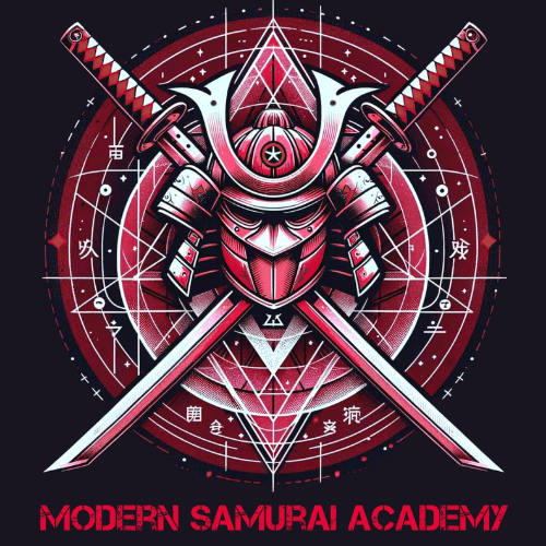 Modern Samurai Acadamy